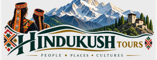 Hindukush Journeys Pakistan